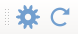 _images/toolbar.png